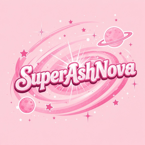 ashleynova447